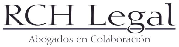 logo-RCH-Legal-2014-removebg-preview